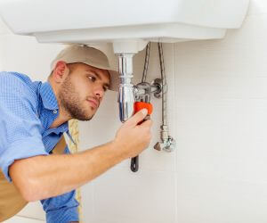 About Septic Pumping Service Pauls Valley, OK
